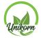 unikorn